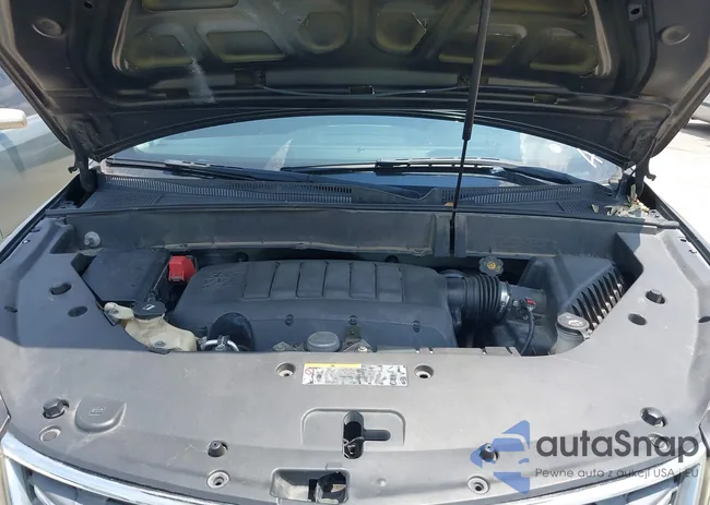 1GNKRGKD8DJ190953: 40082577