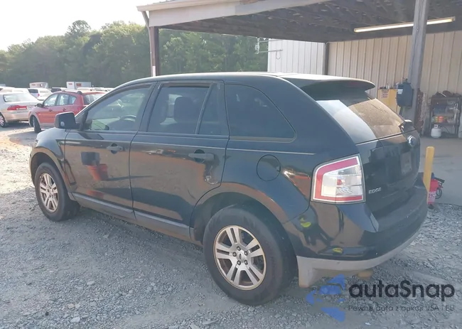 2FMDK36CX8BA05209: 40082580