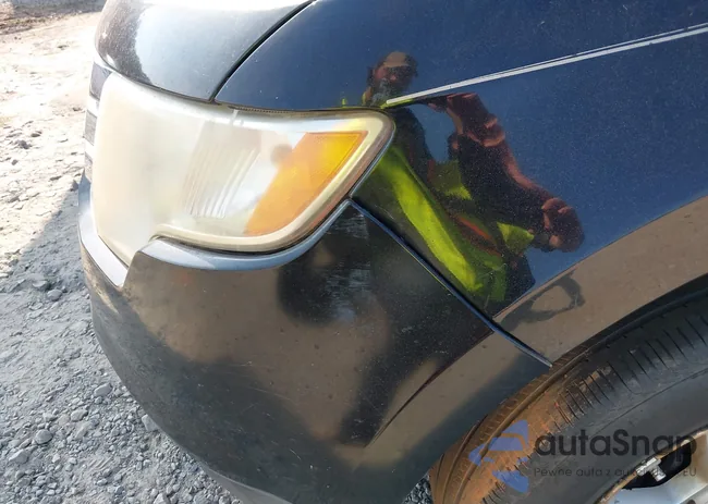 2FMDK36CX8BA05209: 40082580