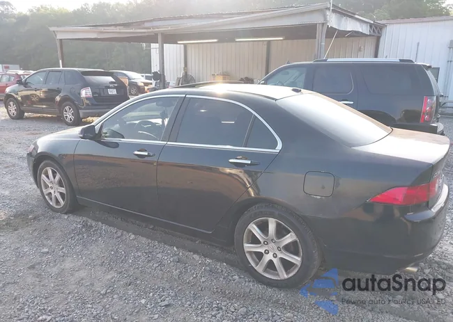 JH4CL96835C014646: 40082584