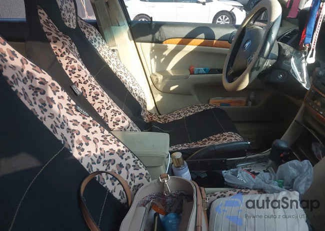 JH4CL96835C014646: 40082584