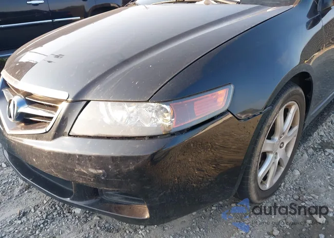 JH4CL96835C014646: 40082584