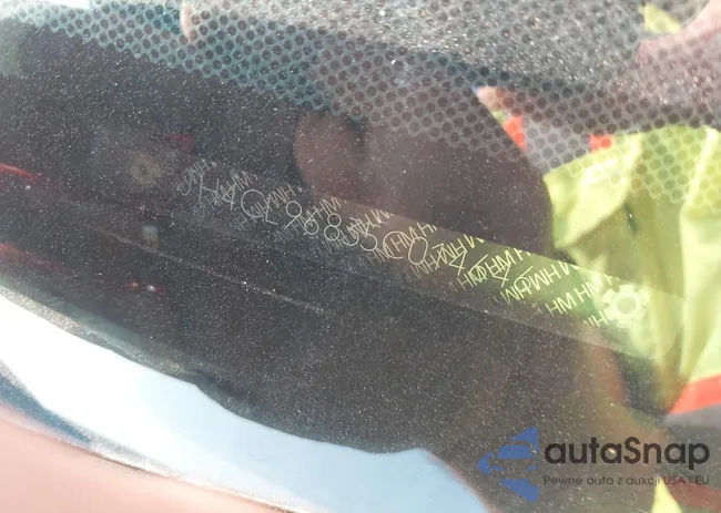 JH4CL96835C014646: 40082584