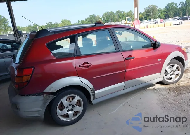 5Y2SL65858Z404050: 40082604