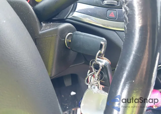 2G1105S32H9158620: 40082615