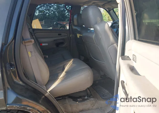 1GNEK13Z94R107329: 40082657