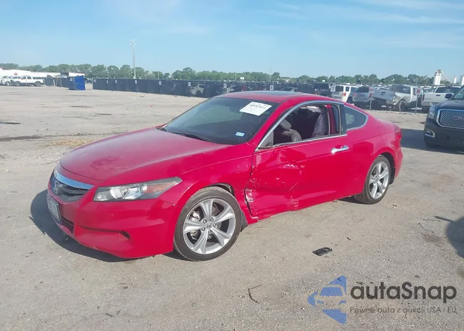 1HGCS2B83BA006928: 40083814