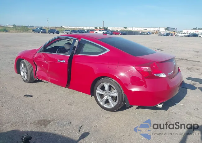 1HGCS2B83BA006928: 40083814