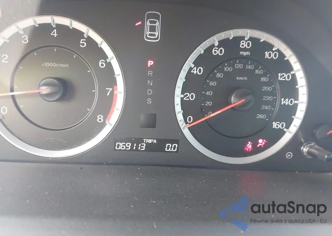 1HGCS2B83BA006928: 40083814