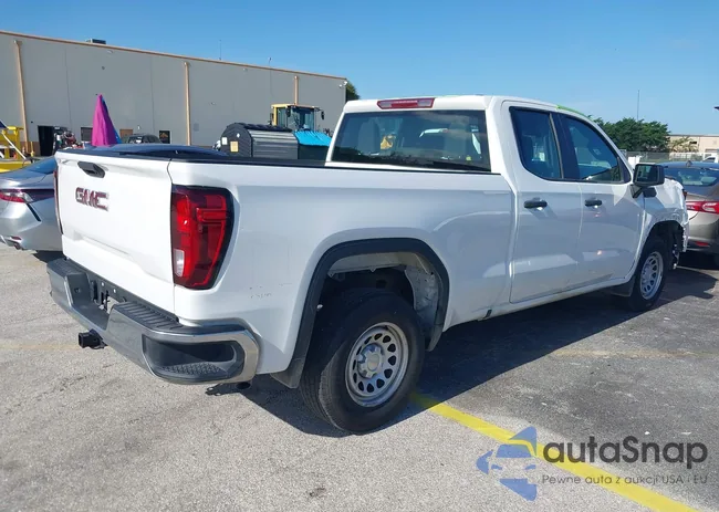 1GTRUAED3PZ242588: 40083903