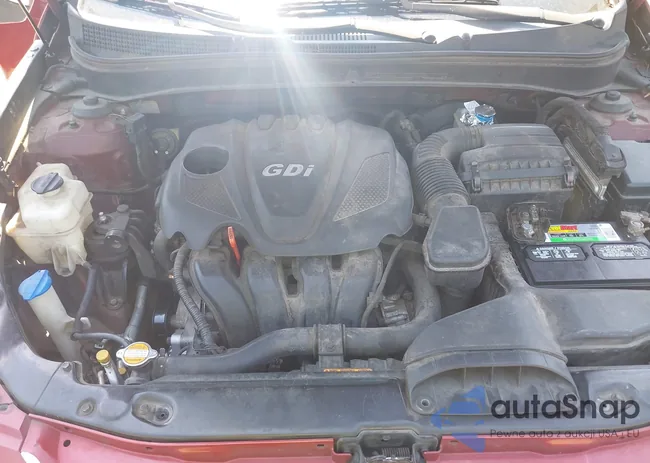 5NPEB4AC1BH222312: 40083929