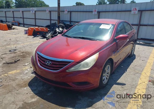 5NPEB4AC1BH222312: 40083929