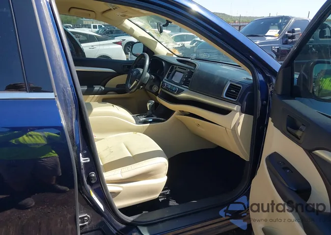 5TDZKRFH7ES005073: 40083991