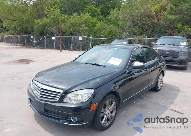 WDDGF54X18F056125: 40084103