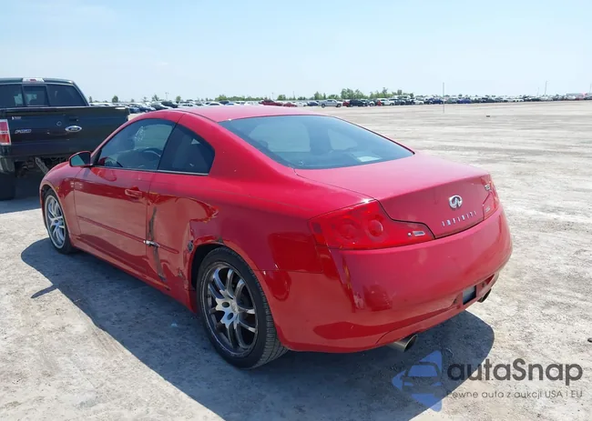 JNKCV54E46M702226: 40084135