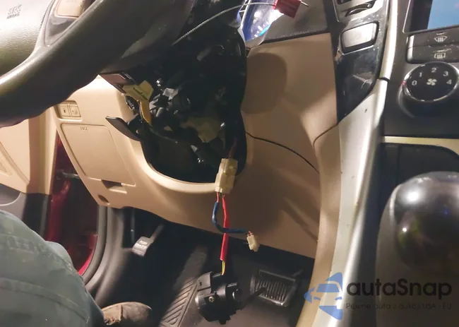 5NPEB4AC9BH047968: 40084266