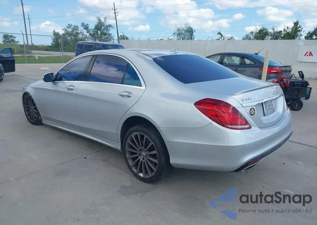 WDDUG8FB3FA091200: 40084300