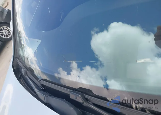 WDDUG8FB3FA091200: 40084300