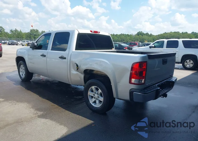 3GTP1TEA4CG203374: 40083410