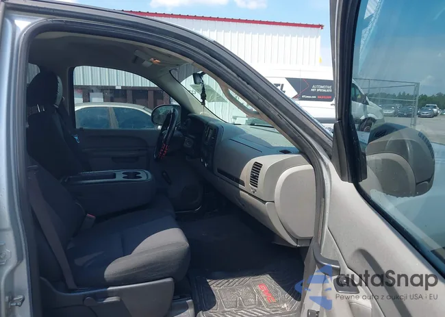 3GTP1TEA4CG203374: 40083410