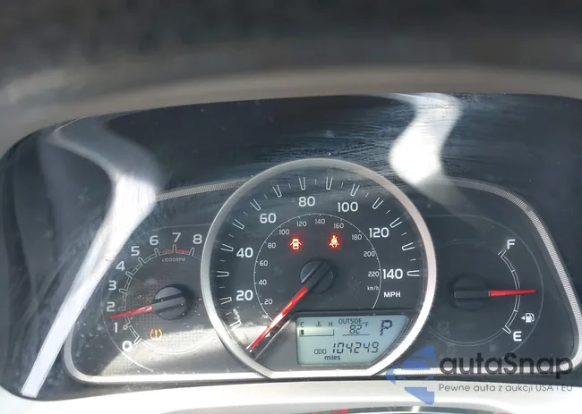 2T3WFREV3DW053102: 40083513