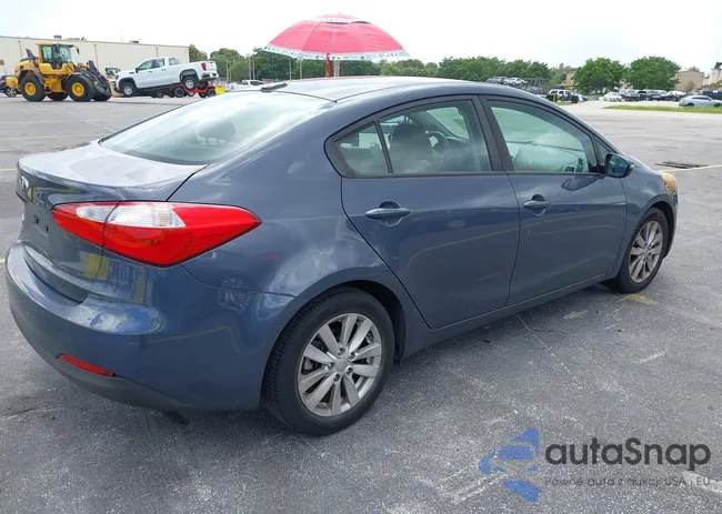 KNAFX4A63G5601641: 40083736