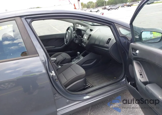 KNAFX4A63G5601641: 40083736