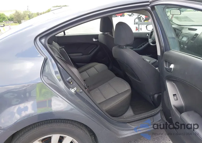 KNAFX4A63G5601641: 40083736