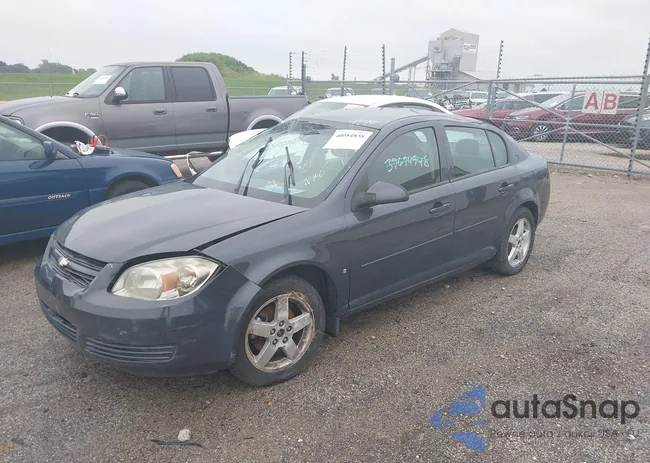 1G1AT58H697247829: 40084838