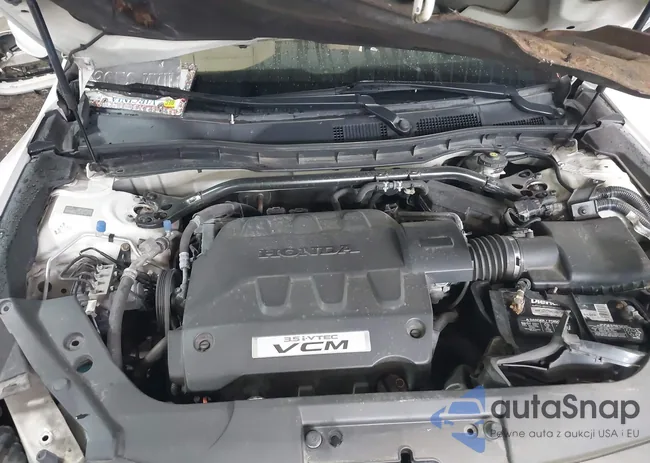 5J6TF2H5XCL010104: 40084855