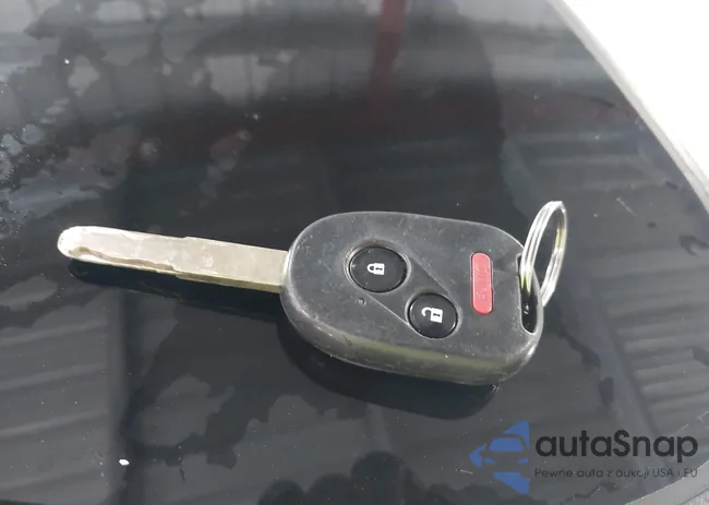 5J6TF2H5XCL010104: 40084855