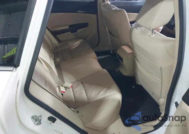 5J6TF2H5XCL010104: 40084855