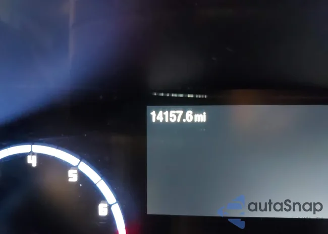 3FMCR9B60MRA57924: 40084957