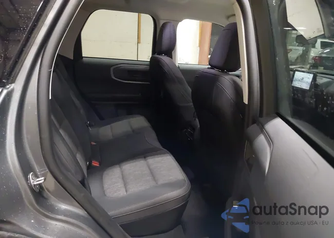 3FMCR9B60MRA57924: 40084957