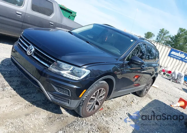 3VV3B7AX9JM193342: 40084972