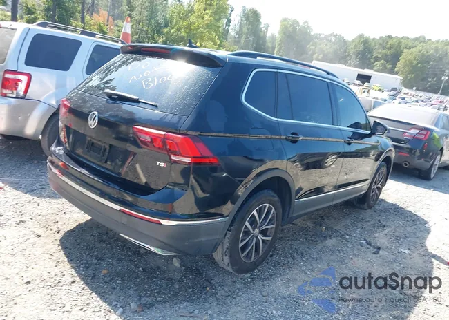 3VV3B7AX9JM193342: 40084972