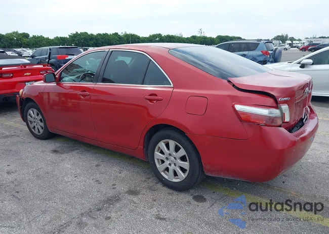 4T1BE46K19U275937: 40085272