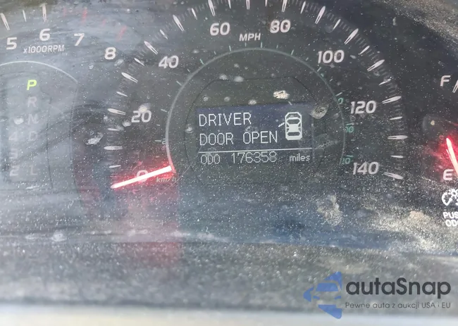 4T1BE46KX9U909875: 40085280