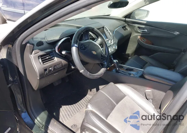 1G1125S30EU118979: 40084364