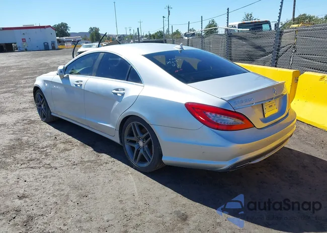 WDDLJ7DB8EA097096: 40084432