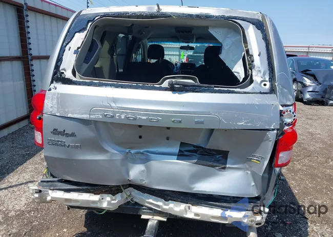 2C4RDGCG9ER205648: 40084576