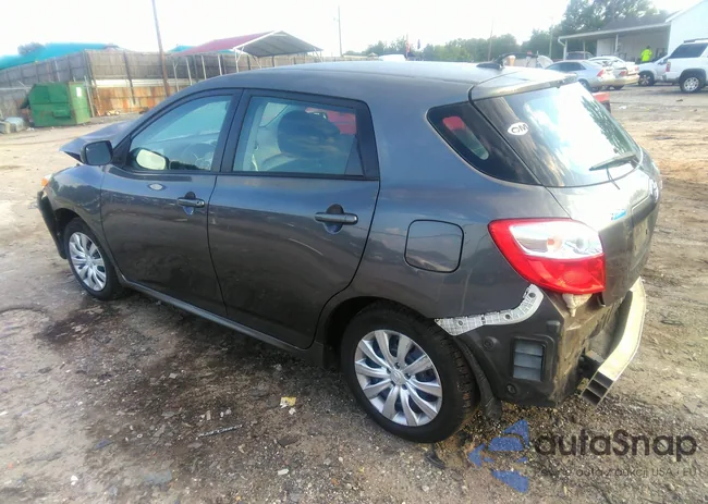 2T1KU4EE7BC545663: 40084587