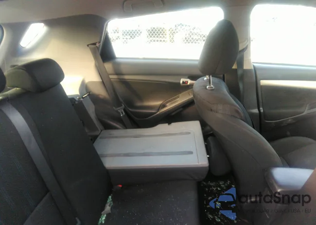 2T1KU4EE7BC545663: 40084587