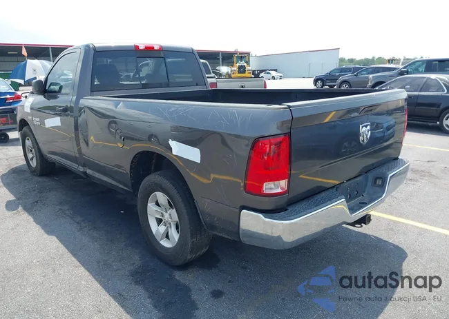 3C6JR6DT6EG142011: 40084644