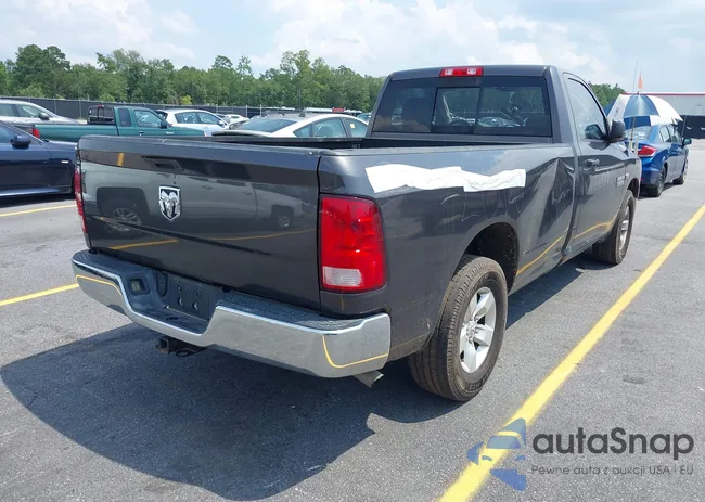 3C6JR6DT6EG142011: 40084644