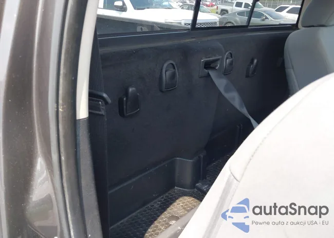 3C6JR6DT6EG142011: 40084644