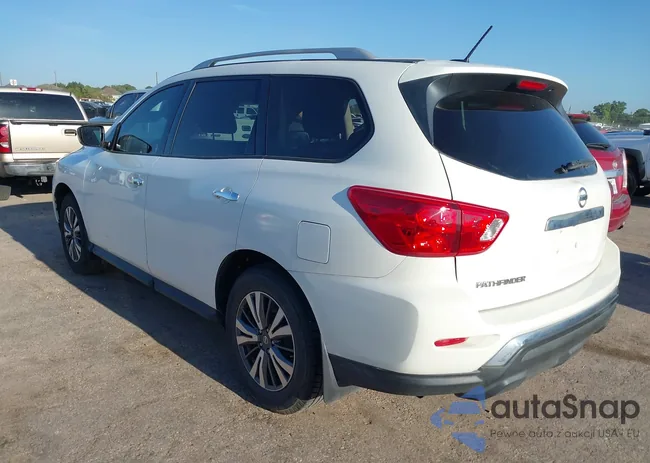 5N1DR2MN0HC909273: 40084673