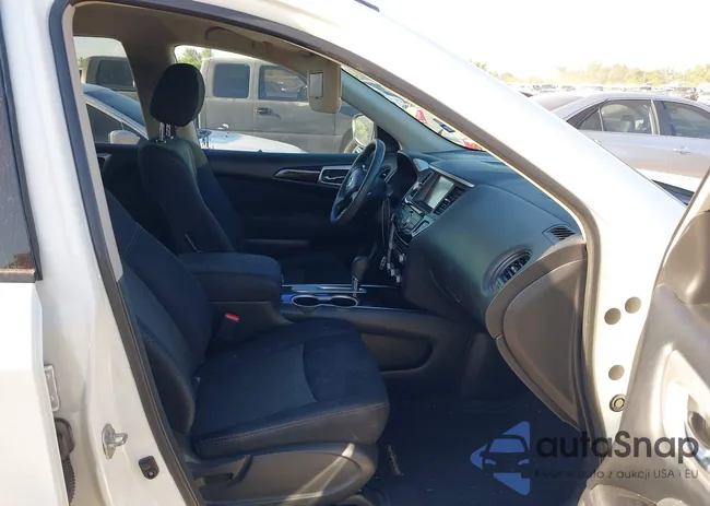 5N1DR2MN0HC909273: 40084673