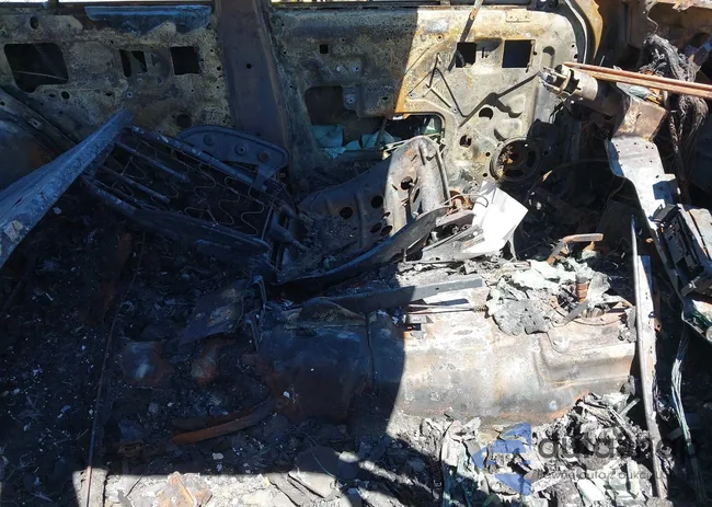 1JCML784XHT065715: 40084676