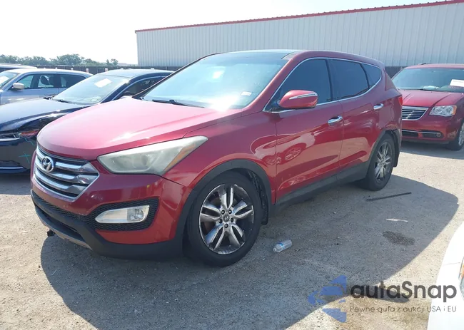 5XYZW3LA7DG067741: 40084704